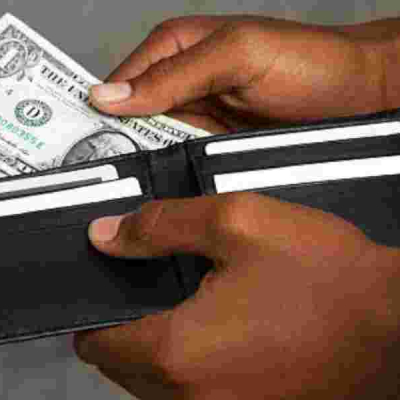 Banks Were Selling the Greenback at up to Sh157 on Thursday as Demand Spiked Shilling Set to Break 160 to the Dollar in Fresh Consumer Pain