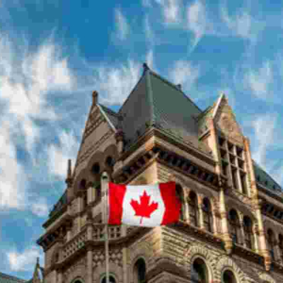 Express Entry: A Step-By-Step Guide to Immigrating to Canada