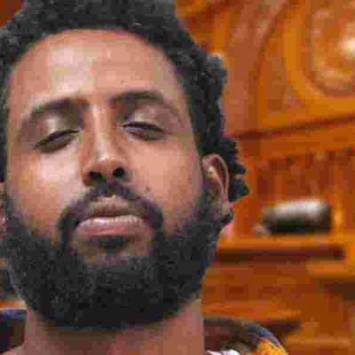 US Judge Allows Man Convicted in $250 Million Food Aid Fraud Scheme to Travel to Kenya to Sell Properties