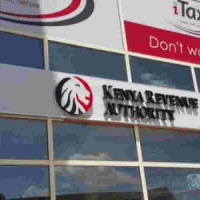 Kenya Revenue Authority (KRA) has Lost Sh791 Million Legal Battle With Mobile Services Provider Airtel Networks Kenya Limited Setback for KRA as Airtel Prevails in Sh791 Million Tax Battle