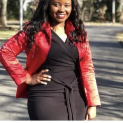 Missing Kenyan-American Woman Found Dead at Boston Logan Airport, Police Say Her Killer Fled to Kenya