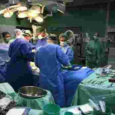 Kenya Introduces Social Health Fund for Overseas Treatment, with Stringent Guidelines