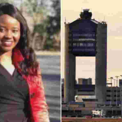 Fresh Details Emerge in the Murder of Margaret Mbitu in Massachusetts