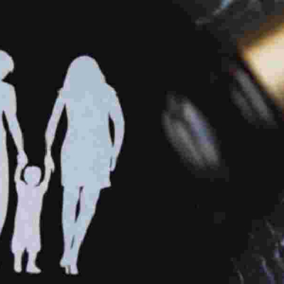 US-Based Kenya Man Claims Wife Took Away Child During Visit to Kenya