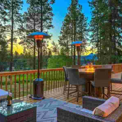 KRA Has Written to Airbnb to Request Transaction Data Covering the Period January 1, 2021, to December 31, 2022 KRA Launches New Tax Evasion Crackdown on Airbnb Hosts