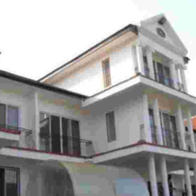 Home and Land Owners Bracing for a new hit KRA Moves Into Estates in Search of Landlords Not Paying Taxes