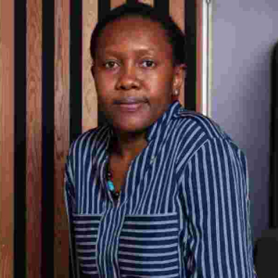 Outrage as Kenyan Expert at Bristol University Faces Visa Denial for Six-Year-Old Daughter