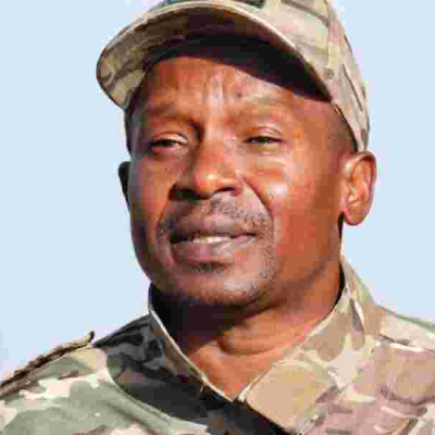 Interior CS Kithure Kindiki Reverses Decision to Hike ID, Passport Charges