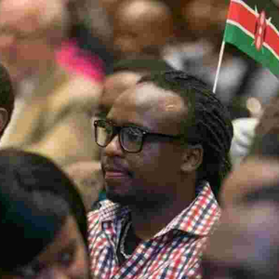 Kenyans Abroad Defy Trends, Send an Extra Sh2.3 Billion Home