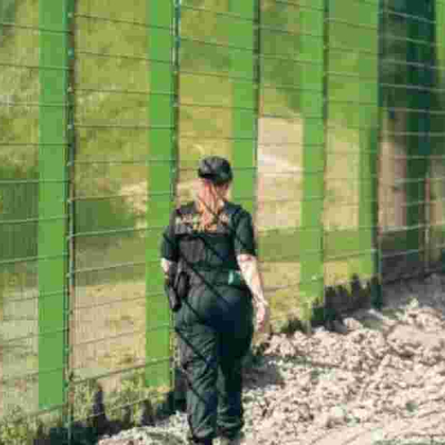 Finland Implements Measures Against Unlawful Entry by Kenyan Migrants