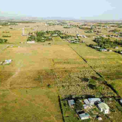 Ruiru Enjoys a Strategic Location Just 20 Kilometers From Nairobi Reasons for Ruiru Real Estate Boom