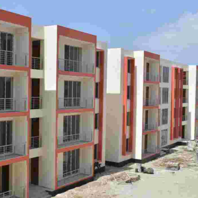 Government Securities, Bank deposits, CISs (especially the MMFs), and Savings and Credit (Sacco) Deposits are the Most Popular Investments Beyond Real Estate, Where Kenyan Investors Are Allocating Their Funds