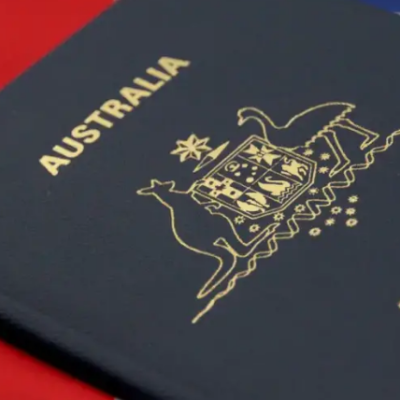 Australia's New Policies to Facilitate Permanent Residency for Skilled Migrants