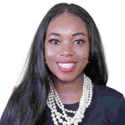 From Kenya to America: The Honest Reality of Diaspora Living