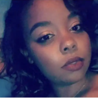 Death Announcement: Phyllis Nduta Gitimu of Atlanta, Georgia