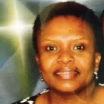 Death Announcement: Grace Njeri Matiru of Baltimore, Maryland