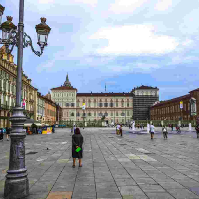 10 Jobs That Will Secure You an Italian Work Visa in 2024