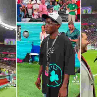 Kenyans Set Sights on Special Visas to Canada for 2026 World Cup 