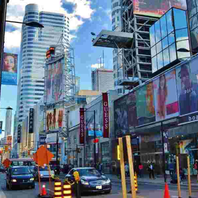 Updates to Work Permit Regulations for International Students in Canada