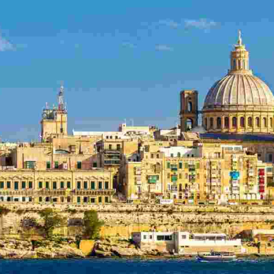 Six Easiest European Countries in Which to Gain Citizenship 