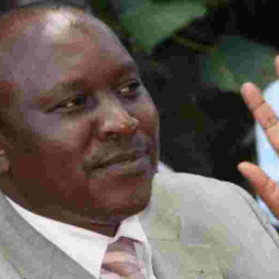 Kenyans Abroad Push for Better Investment Conditions Back Home