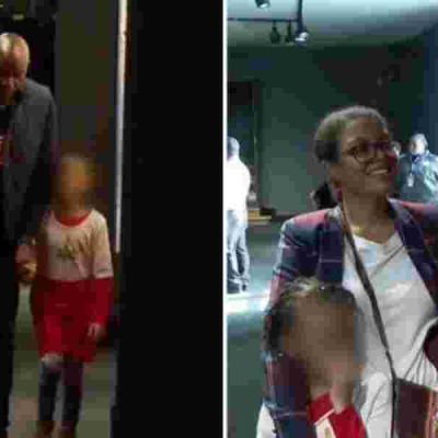 Kenyan Man Reliquishes Kenyan Citizenship 23 Years After Relocating to the US