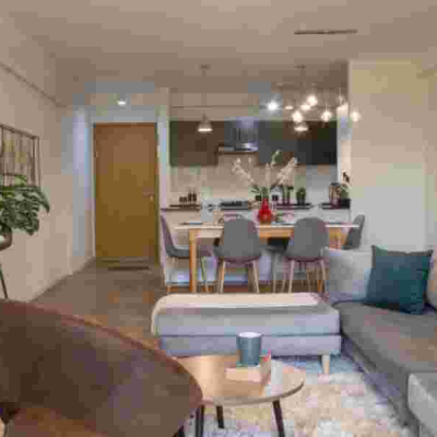 Real Estate Investors Across Kenya are leveraging Airbnb to Tap Into the Market of Short-term Stays Investors Tap into Airbnb Craze to Maximize Returns in Kenya's Property Market