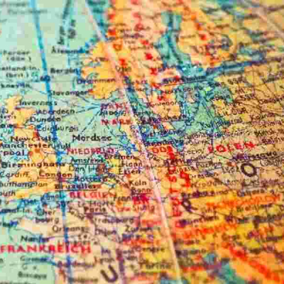 Countries With the Toughest Immigration Laws