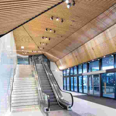 Australia Makes Bold Move to Halve Number of Immigrants