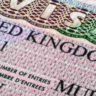 VFS Global Announces Launch of UK Citizenship Application Center in Kenya