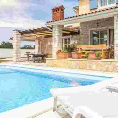 There is a Demand for Holiday Homes and it is Growing Where Kenyan Diaspora Buys Holiday Homes