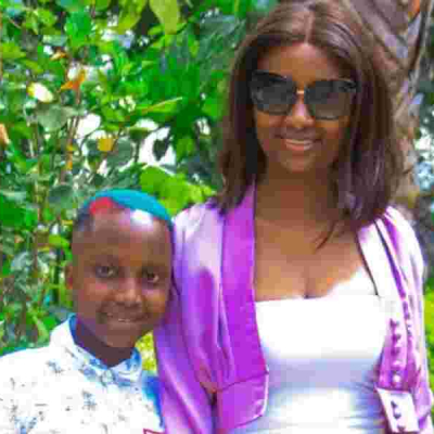 How Kenyan Families Celebrate Christmas Away From Home