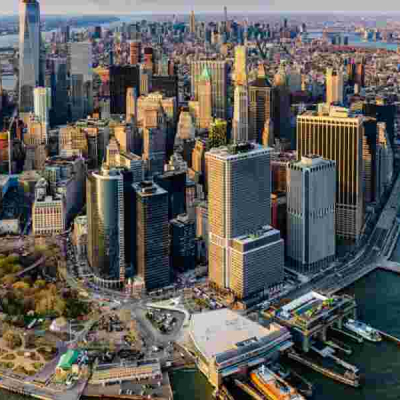 5 Key Changes Redefining US Visa and Immigration Rules in 2023