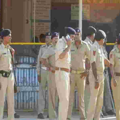 Indian Authorities Arrest Kenyan Woman Exploiting Jobseekers on Facebook