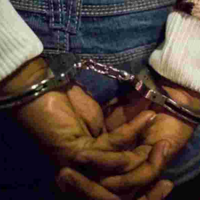 Indian Authorities Detain Kenyan Woman for Smuggling Cocaine Valued at Ksh 281 Million