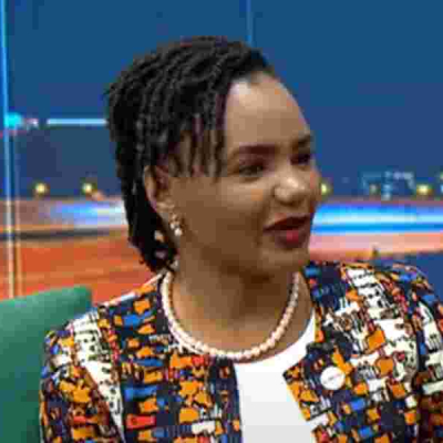 Government Plans to Strengthen Diaspora Unity and Document Kenyans Abroad 