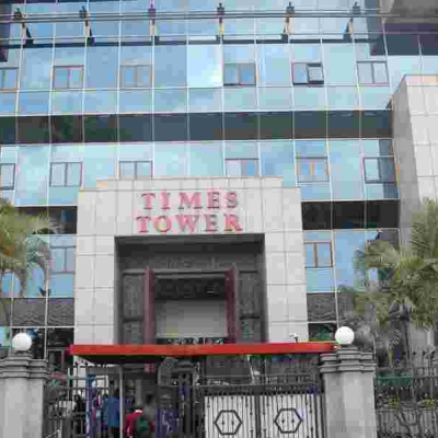 Kenyans in Diaspora Told to Take Advantage of the Tax Amnesty Program