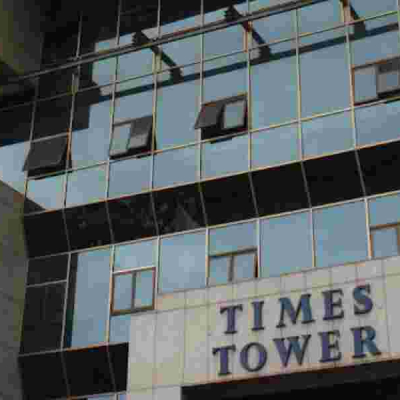 Navigating Kenyan Taxation: A Guide for Diaspora Individuals