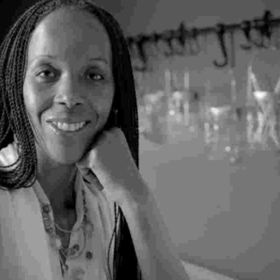 Kenyan Woman Shares Her Entrepreneurial Triumph in the US 