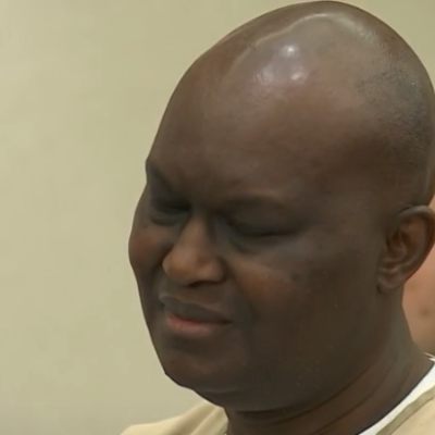 Kenyan Man in the US Exposed in Conspiracy to Kill a Relative