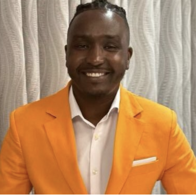 Kenyan Man Killed in a Car Crash in Bridgewater, Massachusetts