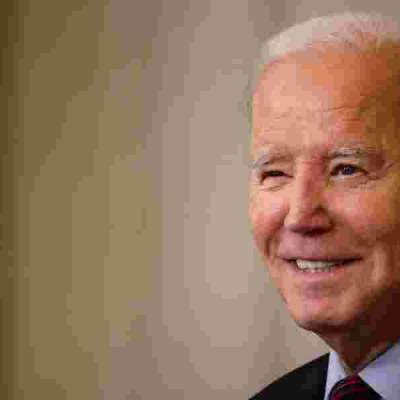 Kenyans Flock to the US in Large Numbers As Refugees