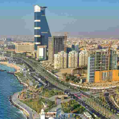 Government Initiative to Enhance Welfare of Kenyan Workers in Saudi Arabia