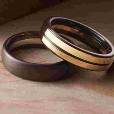 A 54-year-old Nigerian Man is Said to Have Married a Four-year-old Girl on December 26, 2023 Nigerian Man, 54, Faces Backlash for Marrying 4-Year-Old Girl