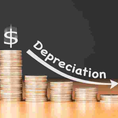 The Shilling Experiences Excessive Depreciation Beyond Intended Level Economic Concerns Mount as Shilling Depreciates Post-Interest Rate Hike