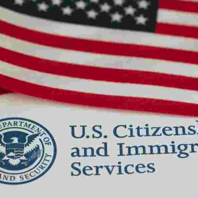 USCIS Modifies Rules Regarding Employer Capacity to Sponsor Immigrant Petitions