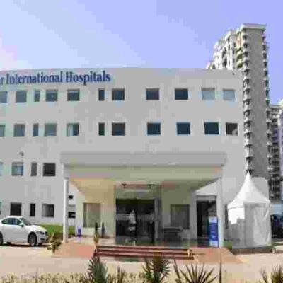 Sick Kenyan Students Stranded in India as Edu Afya Cover Fades