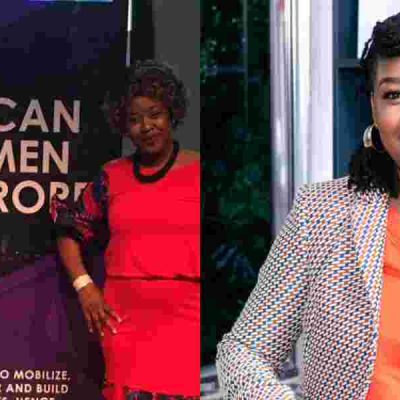 The Investment Trends of Kenyans in Diaspora