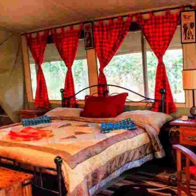 Studies by two Universities Found That Crime and Violence Increased in Areas Where There was an Increase in Short-term Rental Facilities Tips for Hosts to Mitigate Legal Risks in Airbnb Property Management