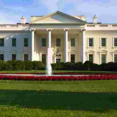 H-1B and Green Card Fee Increase Proposal Stuck at White House